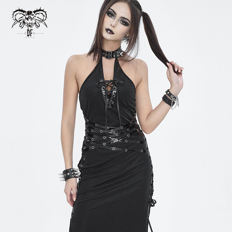 ジャケット Nodress X RoomSERVICE888 Black Devil Horns Jacket Nφdress X RoomSERVICE888 Black Devil Horns Jacket