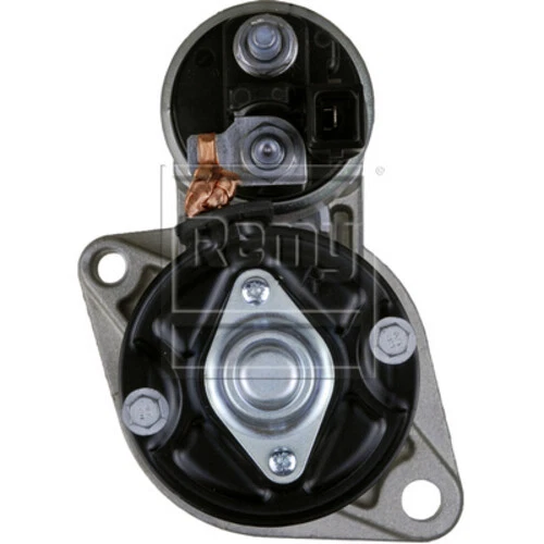 Motor de arranque compatible con BMW Z4 X5 328i,335i,X3 2006-2012 REMY Foto 3 de 4