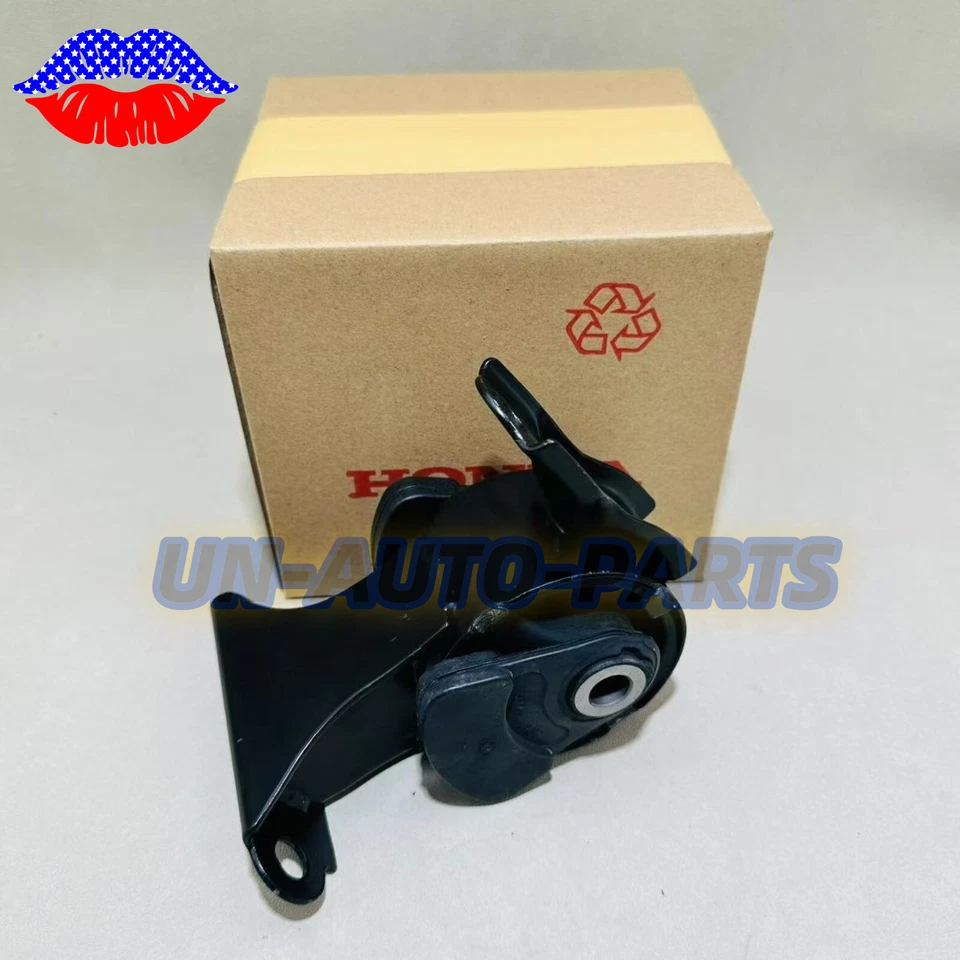 NEW OEM! Automatic Transmission Mount 50805-SJF-981 for 2002-2006 Honda CR-V US - Image 4 of 4