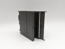 Siemens Simatic 87 322-1BL00-0AA0 Digital Output Module PLC Replacement Part