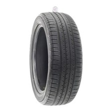 Yokohama 245/50/20 Car & Truck Tires for sale | eBay Yokohama 245/50/20 Car & Truck Tires for sale | eBay