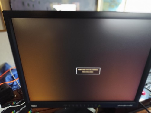 LaCie Photon 20 Vision II - Monitor 20" - Vintage - Bild 3 von 15