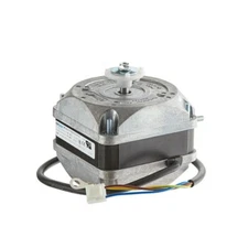 Avantco M4Q045-CA27-04  Condenser Motor for Undercounter Ice Machines