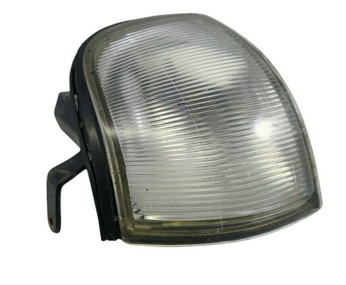 Nissan Ichikoh 3351 L Front Left Indicator Japan Spare Part
