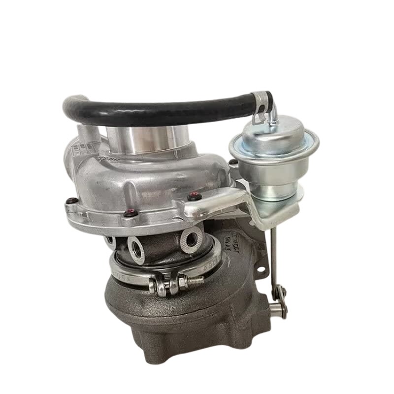 RHF5 Turbocharger 8970863433 for Opel Monterey A 3.1L TD Isuzu
