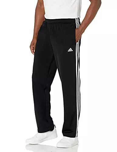 Adidas warm up tracksuit store