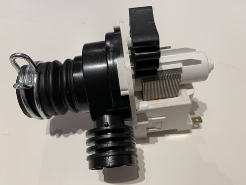 Ablaufpumpe Laugenpumpe 140000443022 , Geschirrspüler AEG Electrolux