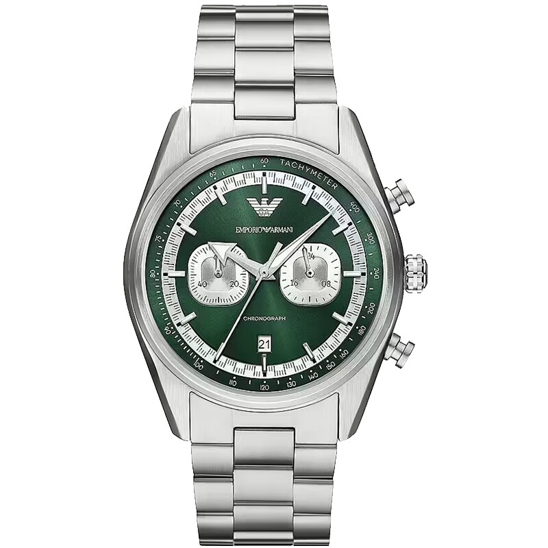 EMPORIO ARMANI Mod. RACER 14245373