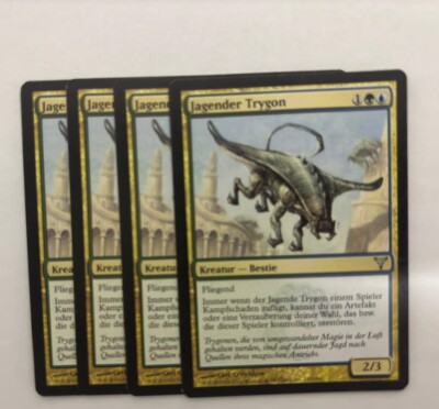 predator mtg cards MTG Commander Deck EDH Deck Jaws Relentless Predator 100 Magic Cards C –  Moonveil Games main image 0