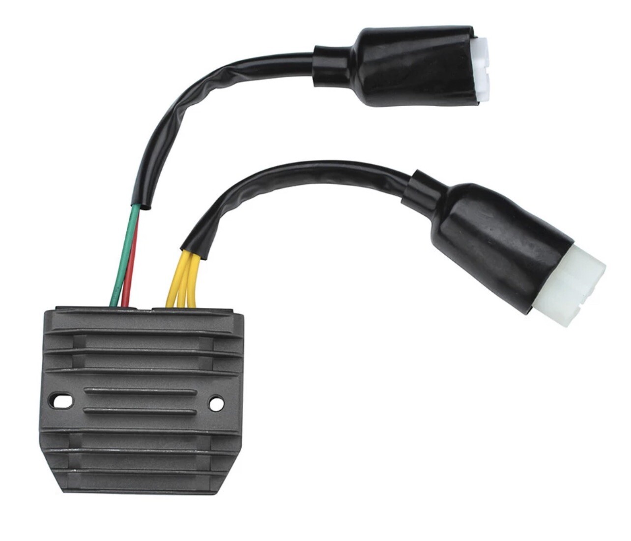 Régulateur de tension moto pour Honda CBR1000RR et CBF1000