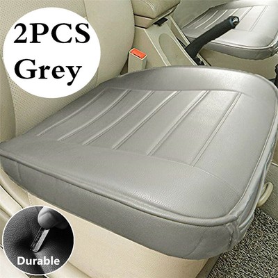 non slip car seat mat