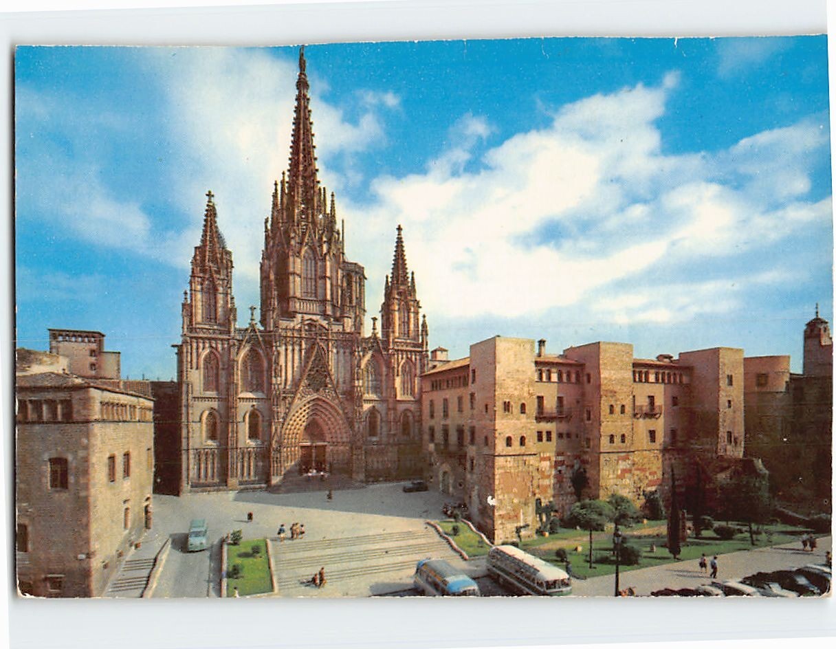 Bild 1 von 2