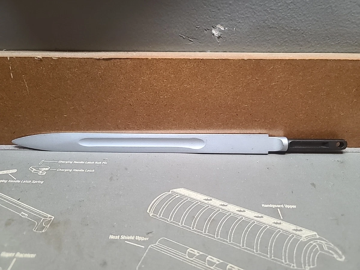 Sks blade cheap