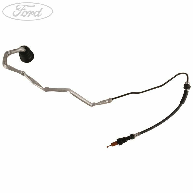 Genuine Ford Tube 2062343 | eBay 