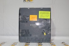 Used Starlink satalite equipment UTR-211, 6 No dish with unit 