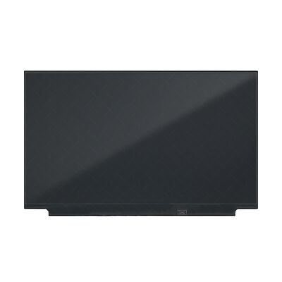 15.6'' 240Hz IPS Display LCD Screen for Acer Predator Helios 300 PH315-53-786B