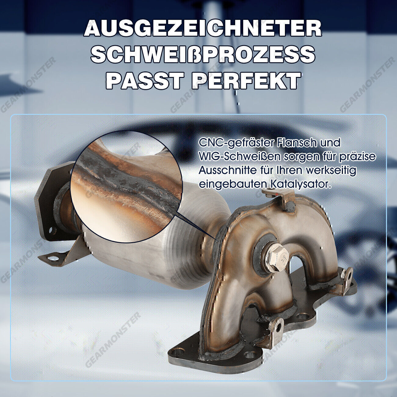 Bild 9 von 16