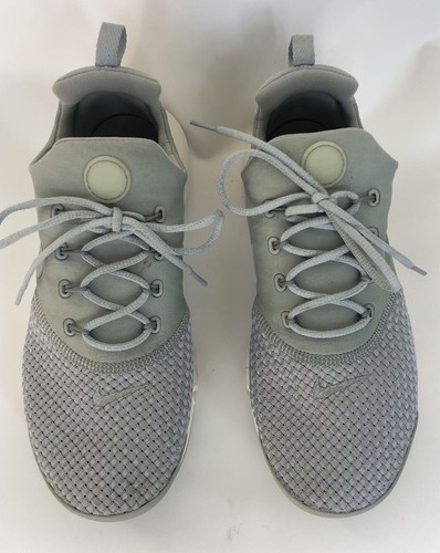 Scarpe da ginnastica Nike Air Presto Fly taglia UK 5,5/38,5 da donna - Foto 12 di 14