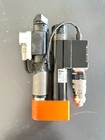 Bild 5 von 5