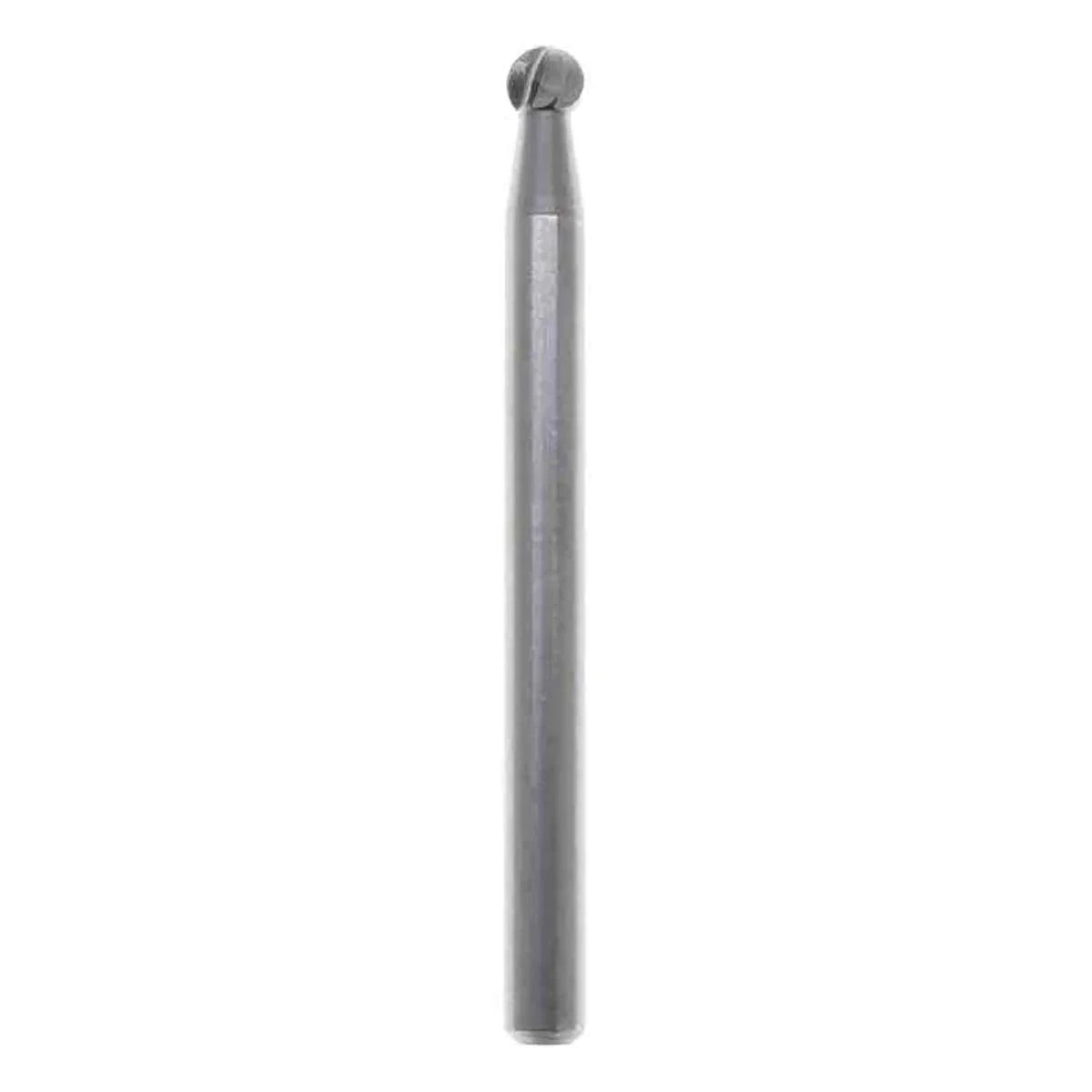 Dremel hss cutter deals