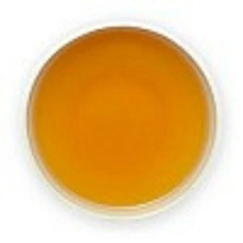 Té Darjeeling (ENJUAGUE DE OTOÑO) TÉ BLANCO CLONAL BADAMTAM 200 Gms Foto 2 de 3