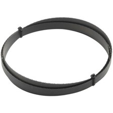 500036   Q.TA' 1 LAMA A NASTRO 1440 MM Z 14 P/SEGA FEMI 784XL