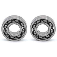 Auspuffventil Lagerung FüR KTM Duke