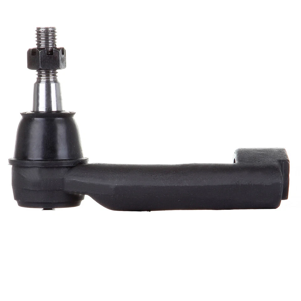 Barra de amarre interior exterior 6 piezas y fuelle de piñón para Ford Expedition 15-2020 Foto 2 de 4