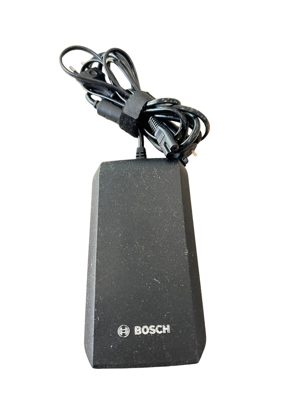 Bosch eBike Battery Charger 364/230 Standard Charger eBay