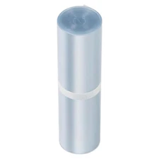 Automotive Clear Paint Protection Film Scratch Proof Wrap Sheets