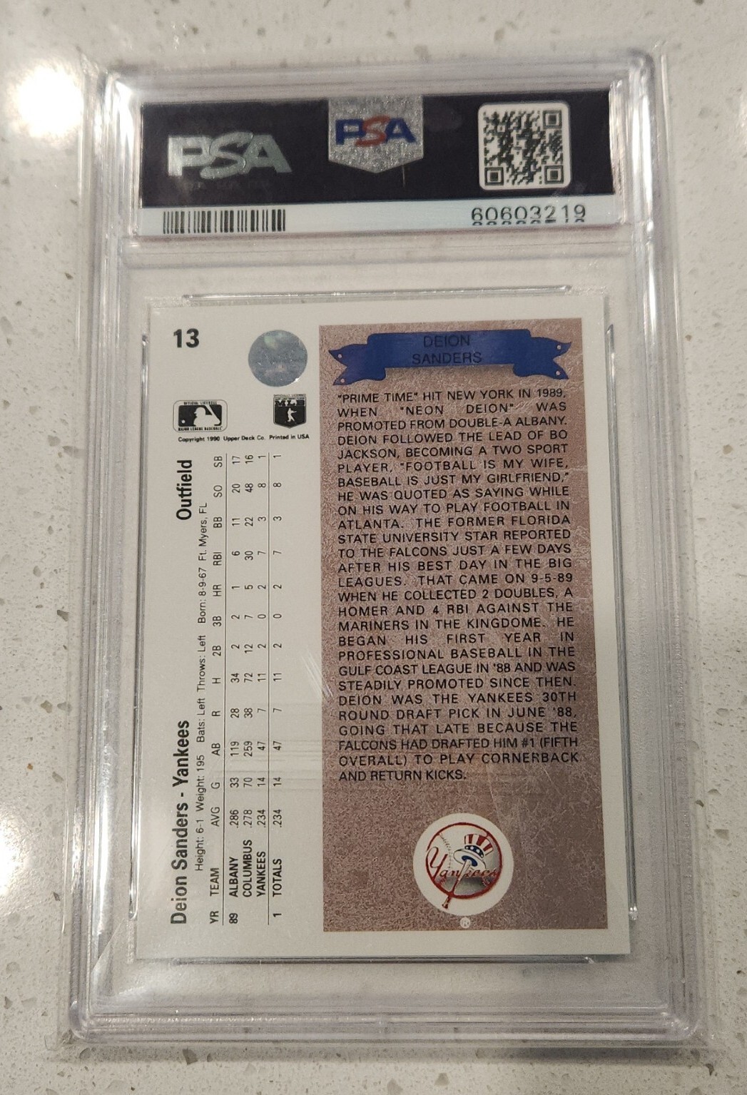 Picture 2 of 2