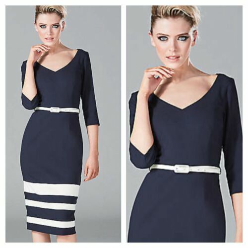 black leather button dress Button Front Closure Short Sleeves Women Black Mini Leather Dress M / Burgundy main image 0