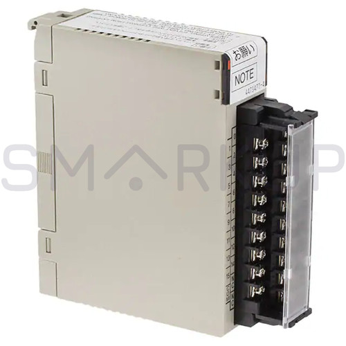 Modulo ingresso OMRON C200H-ID212 24VDC nuovo con scatola - Foto 2 di 3