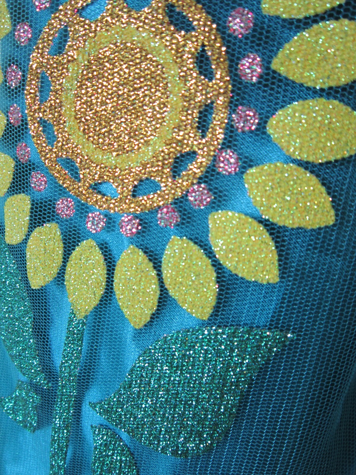 Picture 4 of 14