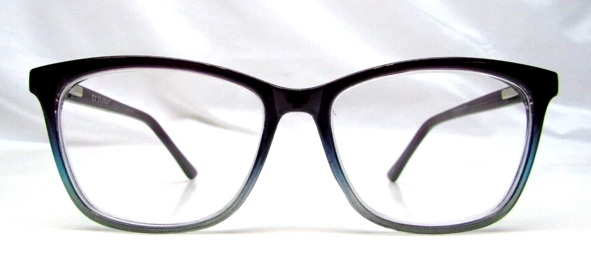 Foster grant reading glasses amazon sale