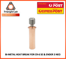 bimetal-heat-break-for-creality-cr6-se-ender-v2-neo-allmetal-trianglelab