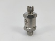 Parker 4A-C4L-1-SS Check Valve,Poppet Valve