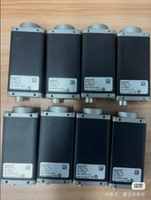 PIA2400-17gm Used and Tested Free Expedited Shipping