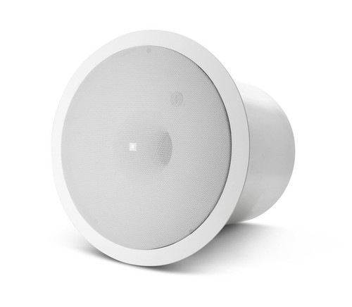 JBL Control 19CS 8 Inch 200W In-Ceiling Subwoofers, Single - Picture 2 of 2