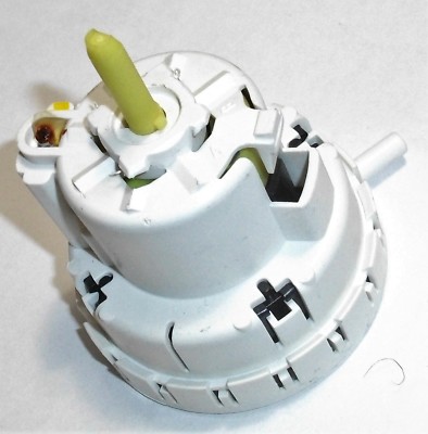 その他 5963 NOS FSP 3366849 Whirlpool Washer Pressure Switch J228 for