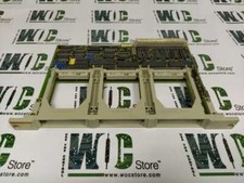GE.580202.0001.00 SIEMENS MEMORY SUB MODULE SL NO A0783302.