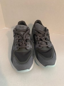 under armour forge 96 grey