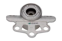 Maxgear 72-2494 FederbeinstüTzlager For Opel Vauxhall