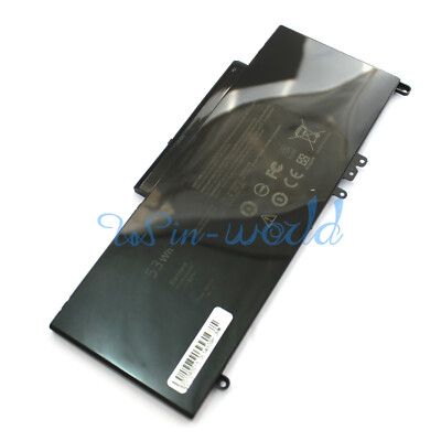 G5M10 Battery For Dell Latitude E5450 E5550, For Laptop, Battery Type: Lithium-Ion at ₹ 3000 G5M10 Battery For Dell Latitude E5450 E5550, For Laptop, Battery Type: Lithium-Ion at ₹ 3000