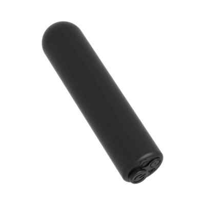 plus size vibrating panties Fetish Fantasy Limited Edition Panty Vibe with Remote Plus Size main image 1