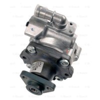 Bosch Servopumpe Hydraulisch FüR Audi A4 Allroad 8KH B8 Avant 8K5 8T3