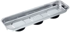 Titan 11195 Mini Magnetic Parts Tray