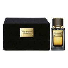 dolce & gabbana velvet desert oud price