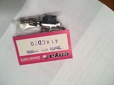 ENYA.36-41-4C DIESEL TN CARB ASSY NIP