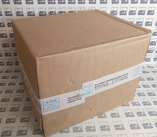 77351-1.030 Karl Klein - 2 Year Warranty, Fast Shipping, NEW